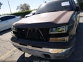 2004 Chevrolet Silverado 1500 — photo 14 of 19 | VIN 2GCEC19T241199000