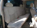 2004 Chevrolet Silverado 1500 — photo 8 of 19 | VIN 2GCEC19T241199000