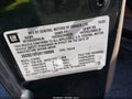 2004 Chevrolet Silverado 1500 — photo 9 of 19 | VIN 2GCEC19T241199000