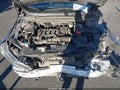 2018 Honda Accord — photo 10 of 16 | VIN 1HGCV1F3XJA228364