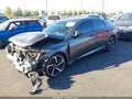 2018 Honda Accord — photo 2 of 16 | VIN 1HGCV1F3XJA228364