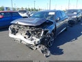 2018 Honda Accord — photo 6 of 16 | VIN 1HGCV1F3XJA228364