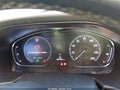 2018 Honda Accord — photo 7 of 16 | VIN 1HGCV1F3XJA228364