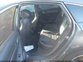 2018 Honda Accord — photo 8 of 16 | VIN 1HGCV1F3XJA228364