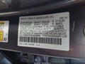 2018 Honda Accord — photo 9 of 16 | VIN 1HGCV1F3XJA228364