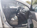 2013 Honda CR-V — photo 5 of 16 | VIN 5J6RM3H76DL005099