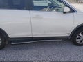 2013 Honda CR-V — photo 6 of 16 | VIN 5J6RM3H76DL005099