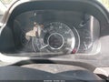 2013 Honda CR-V — photo 7 of 16 | VIN 5J6RM3H76DL005099