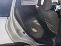 2013 Honda CR-V — photo 8 of 16 | VIN 5J6RM3H76DL005099