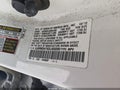 2013 Honda CR-V — photo 9 of 16 | VIN 5J6RM3H76DL005099