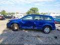 2015 Dodge Journey — photo 14 of 16 | VIN 3C4PDCAB8FT688667