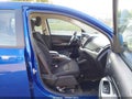 2015 Dodge Journey — photo 5 of 16 | VIN 3C4PDCAB8FT688667