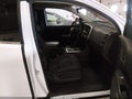 2020 Chevrolet Colorado — photo 5 of 16 | VIN 1GCHTCEAXL1232536