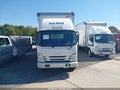 2021 Isuzu Npr Hd — photo 12 of 15 | VIN 54DC4W1D5MS204871