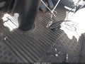 2021 Isuzu Npr Hd — photo 10 of 15 | VIN 54DC4W1D5MS204871