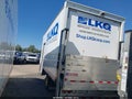 2021 Isuzu Npr Hd — photo 3 of 15 | VIN 54DC4W1D5MS204871