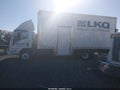 2023 Isuzu Npr Hd — photo 14 of 15 | VIN 54DC4W1D2PS206176