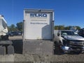 2023 Isuzu Npr Hd — photo 15 of 15 | VIN 54DC4W1D2PS206176