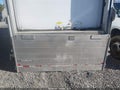 2023 Isuzu Npr Hd — photo 11 of 15 | VIN 54DC4W1D2PS206176