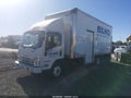 2023 Isuzu Npr Hd — photo 2 of 15 | VIN 54DC4W1D2PS206176