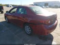 2009 Toyota Corolla — photo 3 of 12 | VIN 1NXBU40EX9Z066122