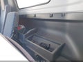 2024 Isuzu Npr Hd — photo 6 of 15 | VIN 54DC4W1D5RS207289
