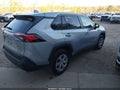 2023 Toyota RAV4 — photo 4 of 15 | VIN 2T3F1RFV5PW394907