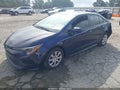 2024 Toyota Corolla — photo 2 of 16 | VIN 5YFB4MDE7RP084332