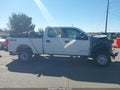 2020 Ford F-250 — photo 13 of 16 | VIN 1FT7W2BT0LEC75228
