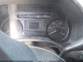 2020 Ford F-250 — photo 15 of 16 | VIN 1FT7W2BT0LEC75228