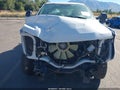 2020 Ford F-250 — photo 6 of 16 | VIN 1FT7W2BT0LEC75228