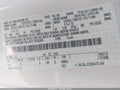 2020 Ford F-250 — photo 9 of 16 | VIN 1FT7W2BT0LEC75228
