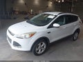 2014 Ford Escape — photo 2 of 12 | VIN 1FMCU0G90EUE55240