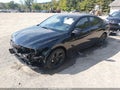 2026 Hyundai Elantra — photo 2 of 20 | VIN KMHLM4DG7TU221037