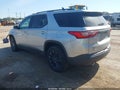 2020 Chevrolet Traverse — photo 3 of 16 | VIN 1GNEVJKW2LJ127806