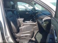 2020 Chevrolet Traverse — photo 5 of 16 | VIN 1GNEVJKW2LJ127806