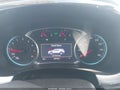 2020 Chevrolet Traverse — photo 7 of 16 | VIN 1GNEVJKW2LJ127806