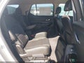 2020 Chevrolet Traverse — photo 8 of 16 | VIN 1GNEVJKW2LJ127806