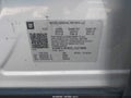 2020 Chevrolet Traverse — photo 9 of 16 | VIN 1GNEVJKW2LJ127806