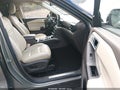 2020 Ford Explorer — photo 5 of 17 | VIN 1FM5K8HC4LGB89577