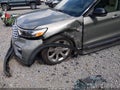 2020 Ford Explorer — photo 6 of 17 | VIN 1FM5K8HC4LGB89577