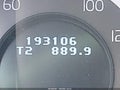 2011 Volvo XC70 — photo 14 of 15 | VIN YV4952BL1B1105460