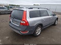 2011 Volvo XC70 — photo 4 of 15 | VIN YV4952BL1B1105460