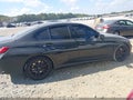 2022 BMW M340i — photo 12 of 15 | VIN 3MW5U7J09N8C46069