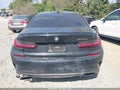 2022 BMW M340i — photo 15 of 15 | VIN 3MW5U7J09N8C46069