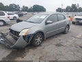 2010 Nissan Sentra — photo 2 of 16 | VIN 3N1AB6AP5AL715764