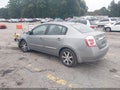 2010 Nissan Sentra — photo 3 of 16 | VIN 3N1AB6AP5AL715764