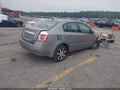 2010 Nissan Sentra — photo 4 of 16 | VIN 3N1AB6AP5AL715764