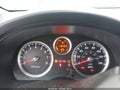 2010 Nissan Sentra — photo 7 of 16 | VIN 3N1AB6AP5AL715764