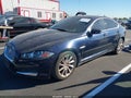 2014 Jaguar XF — photo 2 of 19 | VIN SAJWA0ES0EPU21752